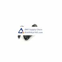 RS PRO_233-8382_Circular connector
