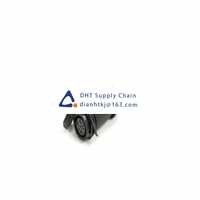 RS PRO_233-8384_Circular connector