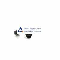 RS PRO_233-8386_Circular connector