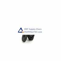 RS PRO_233-8393_Circular connector