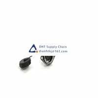 RS PRO_233-8397_Circular connector