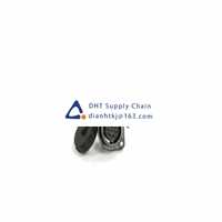 RS PRO_233-8399_Circular connector