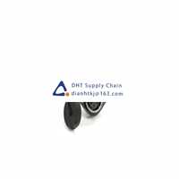 RS PRO_233-8400_Circular connector