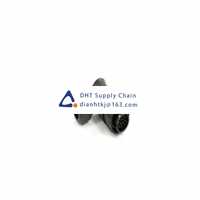 RS PRO_233-8402_Circular connector