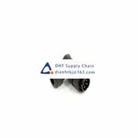 RS PRO_233-8404_Circular connector