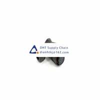 RS PRO_233-8406_Circular connector