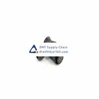 RS PRO_233-8408_Circular connector