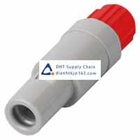 Lemo_PAG.M0.8GL.AC52R_Circular connector