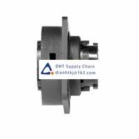 Amphenol Industrial_C016-10G014-0001_Circular connector