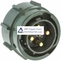 Amphenol Limited_62GB-56TG14-22PN(044)_Circular connector