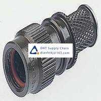 Polamco_91L1-24-16-1-ZB_Circular connector