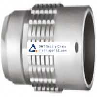 Lemo_PHG.0B.306.CLLD52Z_Circular connector