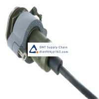 Amphenol Socapex_PLUGLOCK13WR_Circular connector