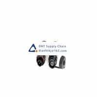 RS PRO_250-6041_Circular connector