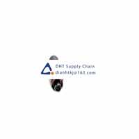 RS PRO_250-6046_Circular connector