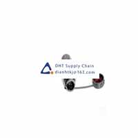 RS PRO_250-6052_Circular connector