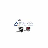 RS PRO_250-6054_Circular connector