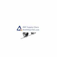 RS PRO_250-6065_Circular connector