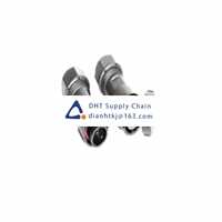 RS PRO_250-6070_Circular connector