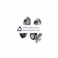 RS PRO_250-6072_Circular connector
