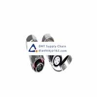 RS PRO_250-6074_Circular connector
