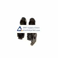 RS PRO_250-6080_Circular connector
