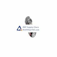 RS PRO_250-6087_Circular connector