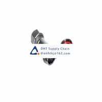 RS PRO_250-6092_Circular connector