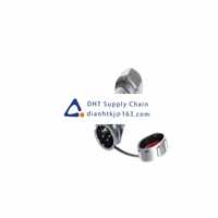 RS PRO_250-6094_Circular connector