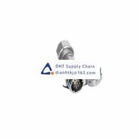 RS PRO_250-6096_Circular connector