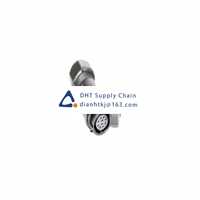 RS PRO_250-6097_Circular connector