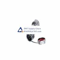 RS PRO_250-6100_Circular connector