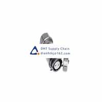 RS PRO_250-6107_Circular connector