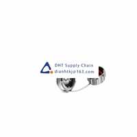 RS PRO_250-6117_Circular connector