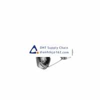 RS PRO_250-6118_Circular connector