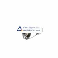RS PRO_250-6119_Circular connector