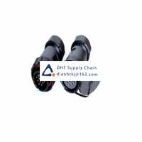 RS PRO_250-6136_Circular connector