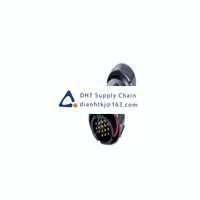 RS PRO_250-6137_Circular connector