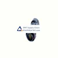 RS PRO_250-6142_Circular connector