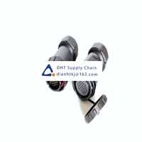 RS PRO_250-6145_Circular connector