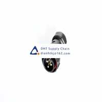 RS PRO_250-6152_Circular connector