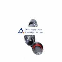 RS PRO_250-6158_Circular connector