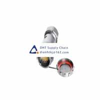 RS PRO_250-6159_Circular connector