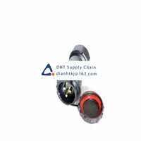 RS PRO_250-6160_Circular connector