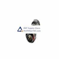 RS PRO_250-6163_Circular connector