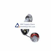 RS PRO_250-6164_Circular connector