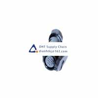 RS PRO_250-6168_Circular connector