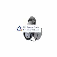 RS PRO_250-6174_Circular connector