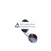 RS PRO_250-6185_Circular connector