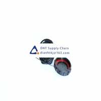 RS PRO_250-6186_Circular connector